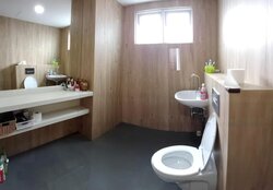Euphony Gardens (D27), Condominium #457508181
